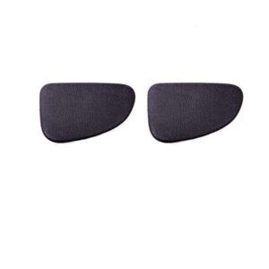 کورکن بغل داشبورد سمت چپ پژو 206 تیپ 2 کروز