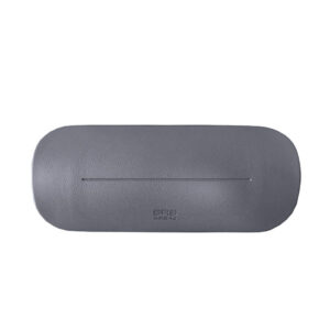 ایربگ با قاب سمت راست پراید 132 کروز