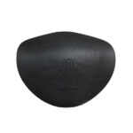 ایربگ روی فرمان پراید 151 کروز - تصویر 4