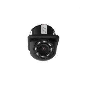 دوربین دید عقب پارس