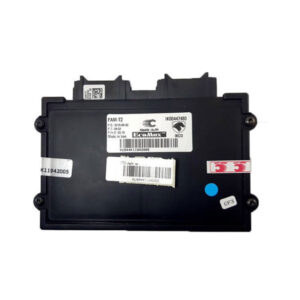 یونیت الکترونیکی T2 جلو پژو 206 تیپ 5 کروز