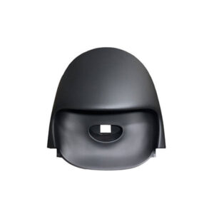 قاب دور ساعت پژو 206 تیپ 2 کروز