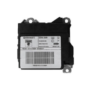 یونیت ایربگ سمند EF7 مدل F-4FL کروز