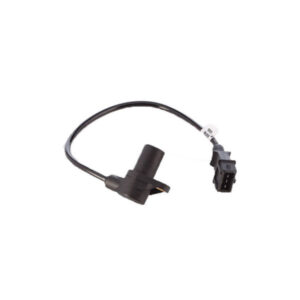 سنسور دور موتور سمند EF7 کروز