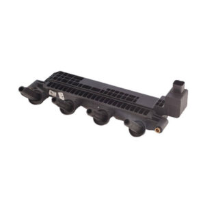 کوئل پژو 206 تیپ 3 کروز