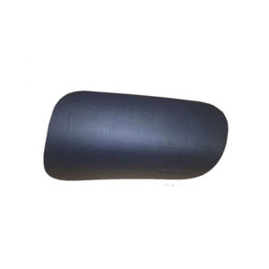 مجموعه ایربگ سرنشین ساینا S232