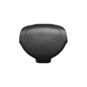 مجموعه ايربگ راننده کوييک  S - ( غربیلک D - Type )