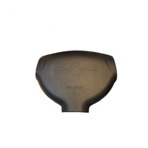 مجموعه ایربگ راننده ساینا S232