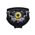 مجموعه ایربگ راننده ساینا S232 - تصویر 2