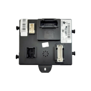 مجموعه CBM با براکت سمند سورن کروز