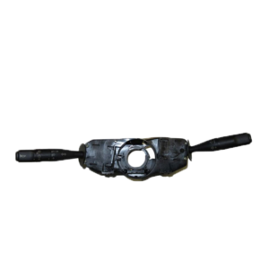 مجموعه دسته راهنمای رانای سال