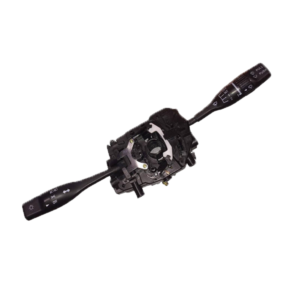 دسته راهنمای تیبا  بدون کلاک اسپرینگ