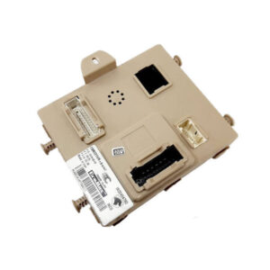 مجموعه CBM دنا کروز