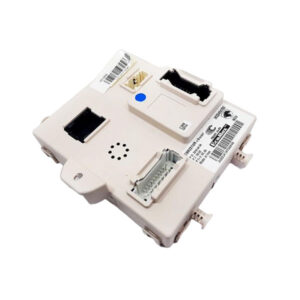 مجموعه CBM اکو ماکس DENA