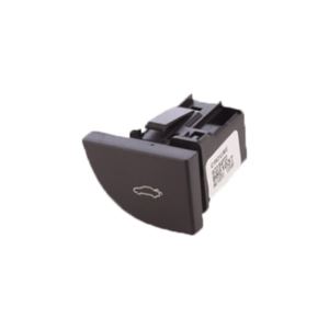 کليد صندوق پران سمند مالتي پلکس