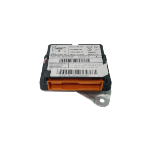 یونیت ایربگ پلاستیکی ساینا کروز